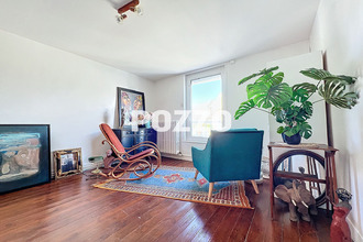  appartement granville 50400