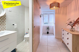  appartement granville 50400