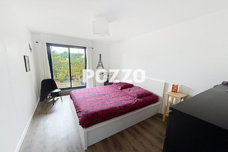  appartement granville 50400
