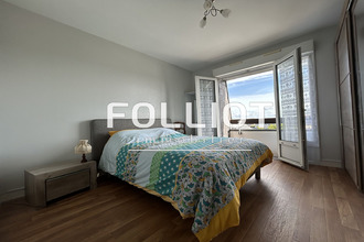  appartement granville 50400