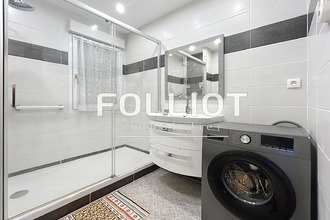  appartement granville 50400