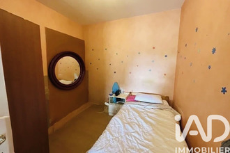  appartement granville 50400