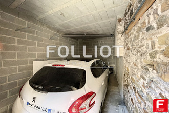  appartement granville 50400