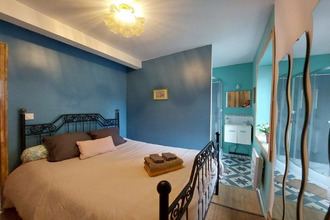  appartement granville 50400