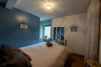  appartement granville 50400