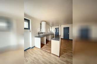  appartement granville 50400