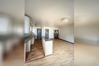  appartement granville 50400