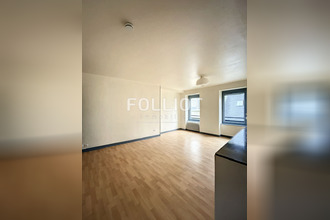  appartement granville 50400