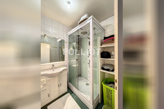  appartement granville 50400