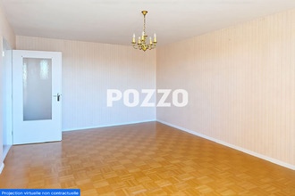  appartement granville 50400