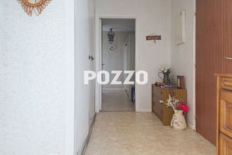  appartement granville 50400