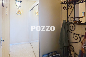  appartement granville 50400