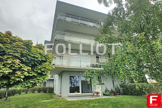  appartement granville 50400