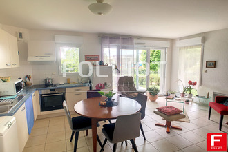  appartement granville 50400