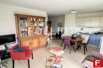  appartement granville 50400