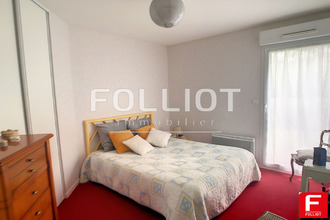  appartement granville 50400