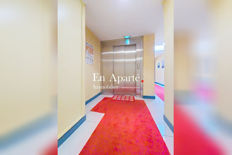  appartement granville 50400