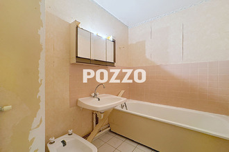  appartement granville 50400