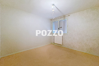  appartement granville 50400