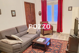  appartement granville 50400