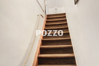  appartement granville 50400