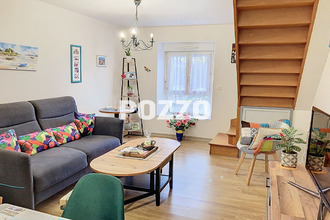  appartement granville 50400