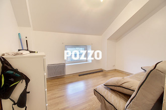  appartement granville 50400