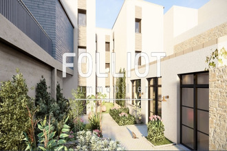  appartement granville 50400