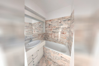  appartement granville 50400