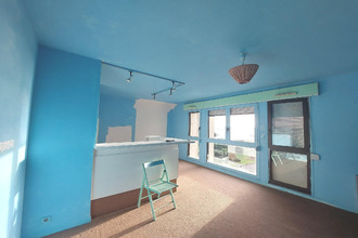  appartement granville 50400