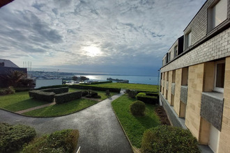  appartement granville 50400