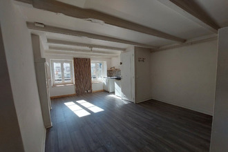  appartement granville 50400