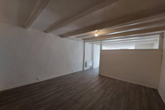 appartement granville 50400