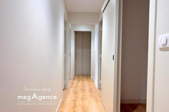  appartement granville 50400