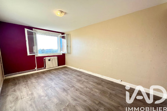  appartement granville 50400