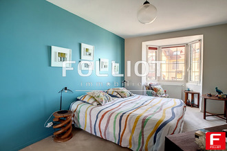  appartement granville 50400