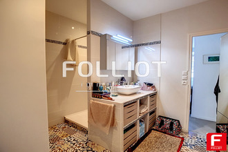  appartement granville 50400