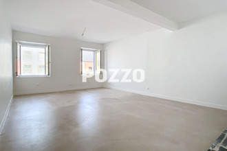  appartement granville 50400