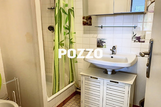  appartement granville 50400