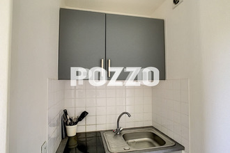  appartement granville 50400