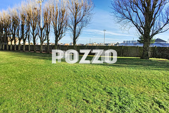  appartement granville 50400