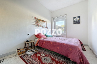  appartement granville 50400