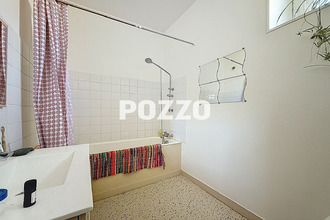  appartement granville 50400