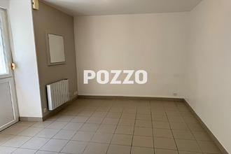  appartement granville 50400