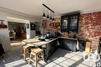  appartement granville 50400