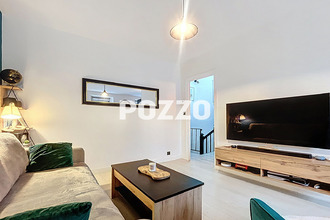  appartement granville 50400