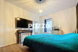  appartement granville 50400