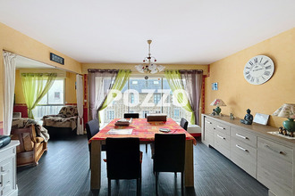  appartement granville 50400