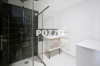  appartement granville 50400