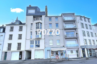  appartement granville 50400